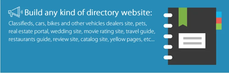 Advanced Classifieds & Directory Pro plugin.